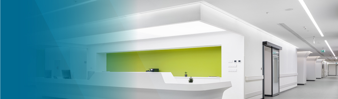 doruk nilüfer hastanesi tıbbi bölümler