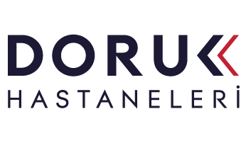 Doruk Sağlık Grubu Logo