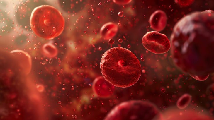 Hemofili Nedir? Hemofili Belirtisi ve Tedavisi Nasıl Olur?