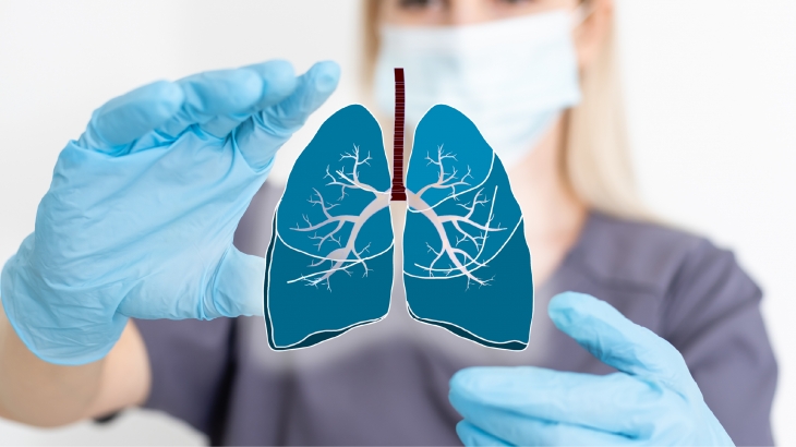 Pulmoner Rehabilitasyonu Nedir? Nasıl Uygulanır?