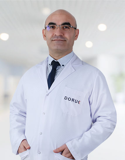 İsmail Saygınel