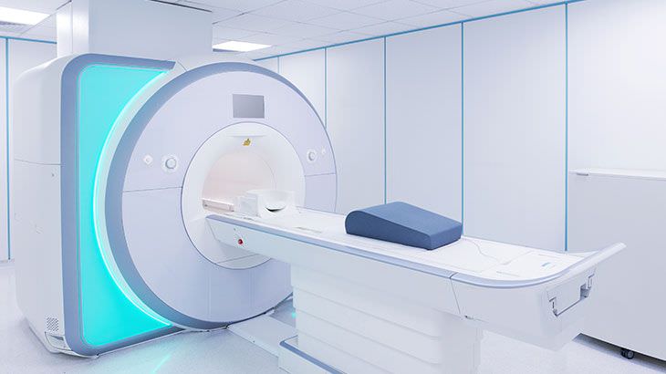 Koroner BT Anjiyografi