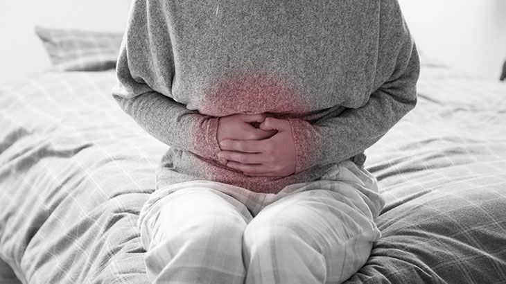Crohn Hastalığı Nedir? Nasıl Tedavi Edilmelidir?