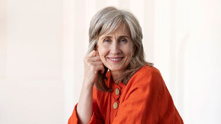 Menopoz Nedir? Belirtileri ve Tedavisi Nasıl Olur?