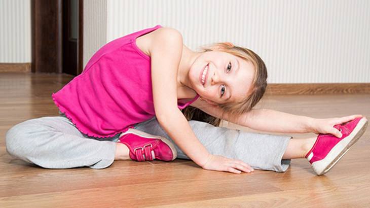 Çocuklarda Duruş Bozuklukları ve Skolyoz Nedir? Tedavi Yöntemleri Nelerdir?