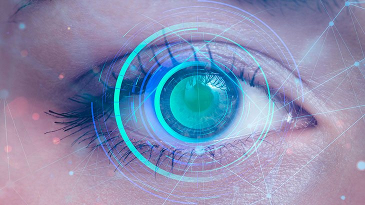 Katarakt Nedir? Belirtileri Nelerdir? Tedavi Yöntemleri Nelerdir?