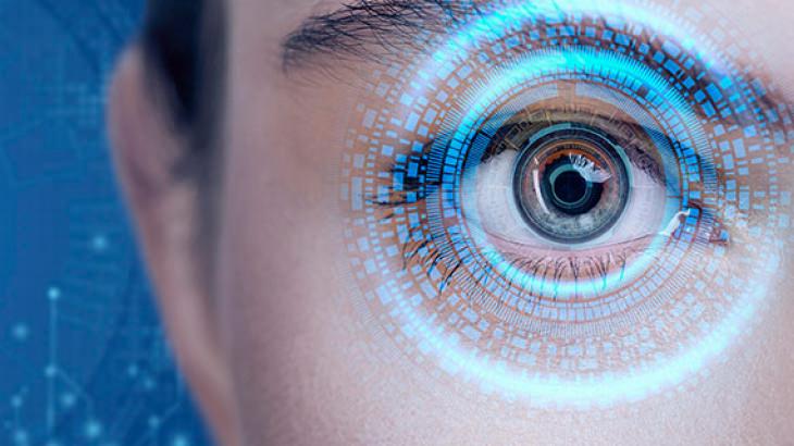 Göz Tansiyonu (Glokom) Nedir? Belirtileri Nelerdir? Nasıl Tedavi Edilir?