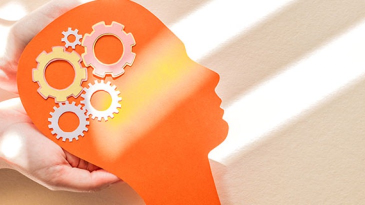 Serebral Palsi Nedir? Belirtileri Nelerdir? Tedavi Yöntemleri Nelerdir?