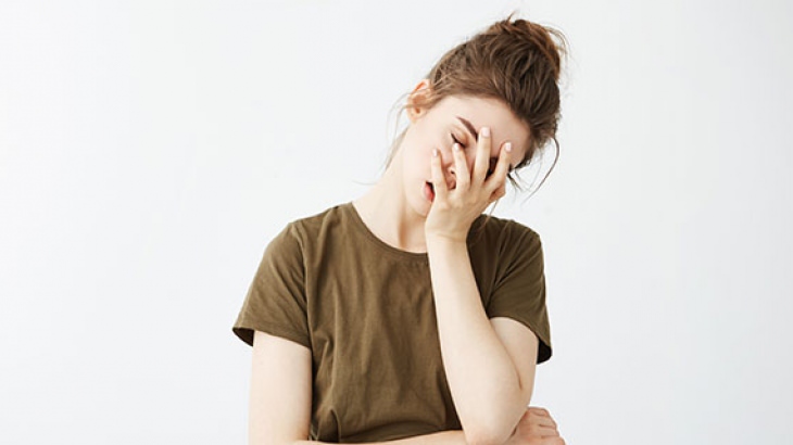 Anemi (Kansızlık) Nedir? Neden Olmaktadır ? Tedavi Yöntemleri Nelerdir?