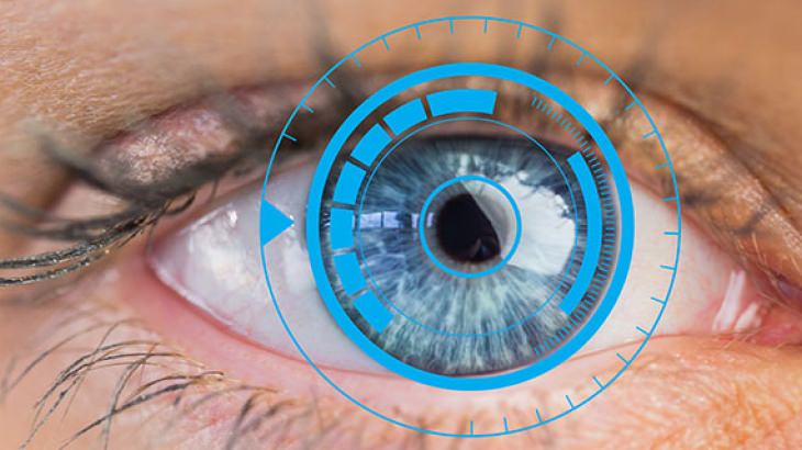 Akıllı Lens (Mercek) Nedir? Avantajları Nelerdir?