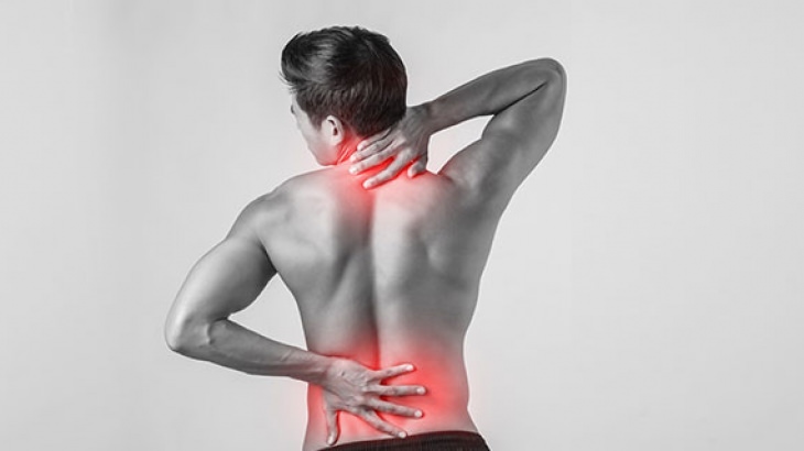 Bel Fıtığı Nedir? Belirtileri Nelerdir? Nasıl Tedavi Süreci İzlenir?