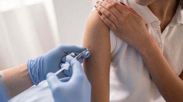 Grip Aşısı Nedir? Türleri Nelerdir? Neden Önemlidir?