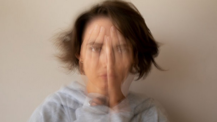 Anksiyete Nedir? Belirtileri Nelerdir? Tedavisi Nasıl Olur?