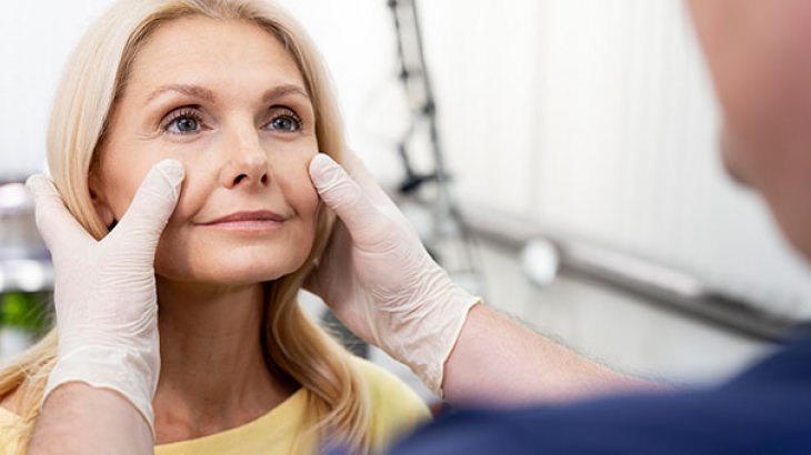 Sarı Nokta Hastalığı Nedir? Belirtileri Nelerdir? Nasıl Tedavi Edilir?