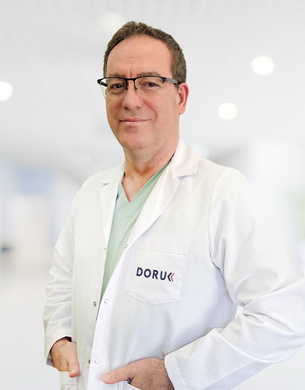 Uzm.Dr.HÜSEYİN