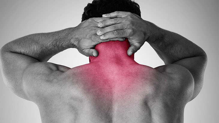 İnflamasyon Nedir?  Nedenleri ve Belirtileri Nelerdir?