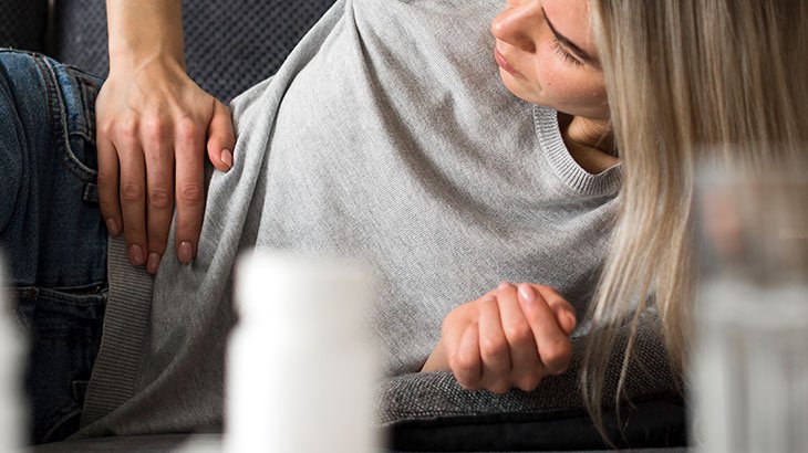 Kasık Fıtığı Nedir? Tedavi ve Belirtileri Nelerdir?