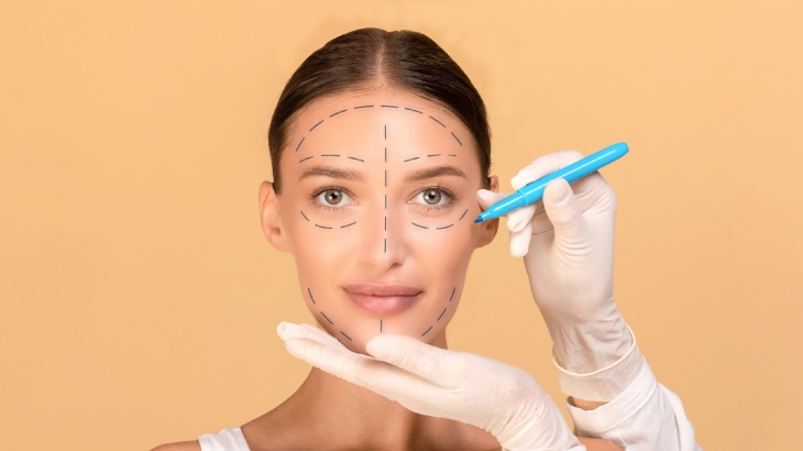Yüz Germe (Facelift) Nedir? Yöntemleri Nelerdir? Nasıl Uygulanır?