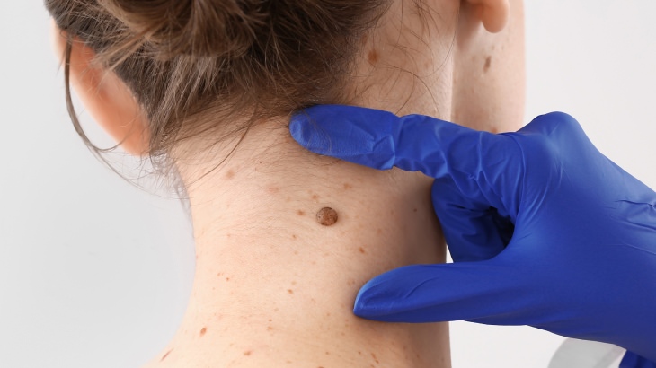 Ben Aldırma Nedir? Nasıl Uygulanır?