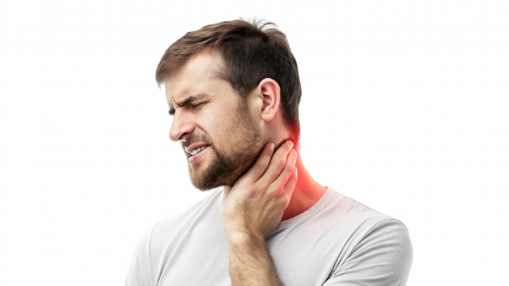 Baş ve Boyun Kanserleri Nedir? Belirtileri Nedir ? Tedavileri Nelerdir?