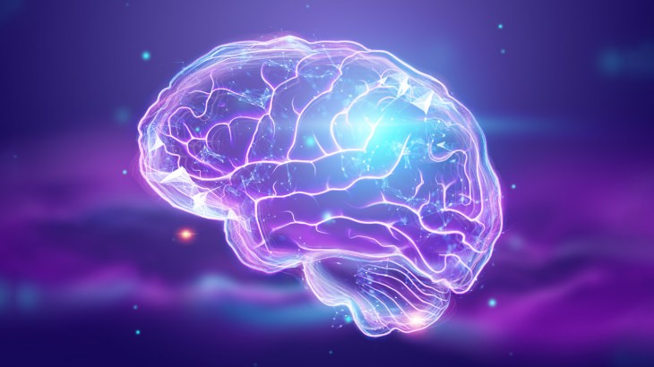 Epilepsi Nedir? Belitileri Nelerdir? Tedavisi Nasıl Yapılır?