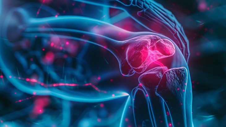 Kemik Kanseri Nedir? Belitileri Nedir? Tedavi Yöntemleri Nelerdir?