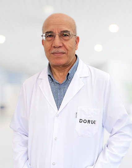 Uzm.Dr.ADNAN ÖB