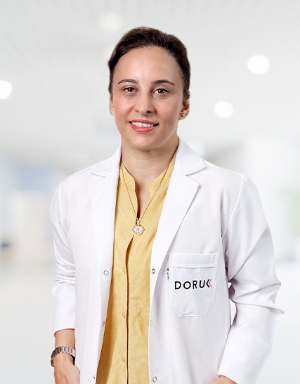 FEYZA BAYRAM