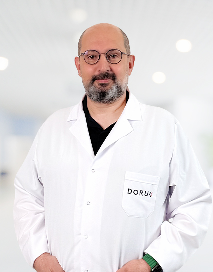 Uzm.Dr.Berkan A