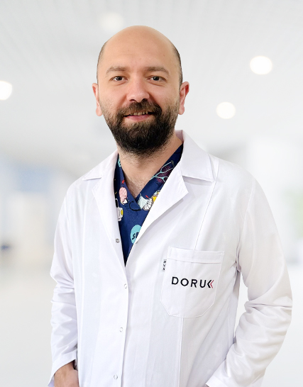 Uzm.Dr.HÜSEYİN