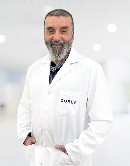 MURAT KAAN SÖZE