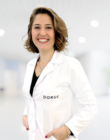 Op.Dr.EBRU SÜER