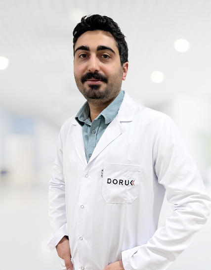 ALİCAN AKYOL