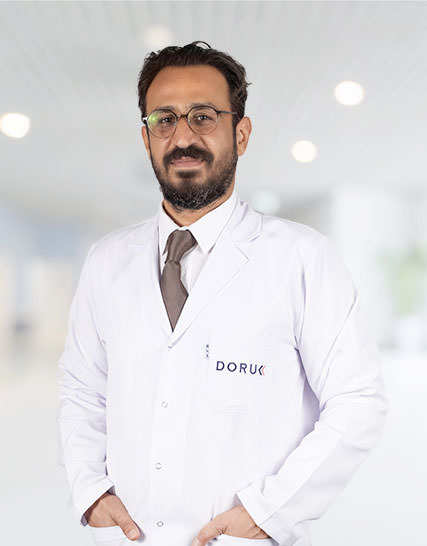 Doç.Dr.Mehmet B