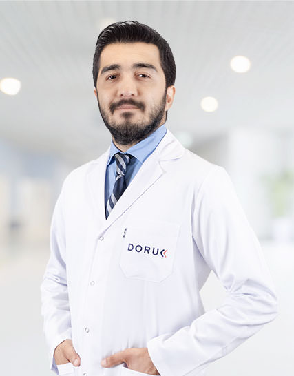 Op.Dr.KAMRAN AL