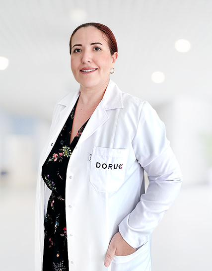 ZEYNEP SAYAR