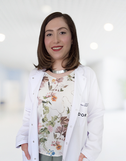 Uzm.Dr.İREM DEN