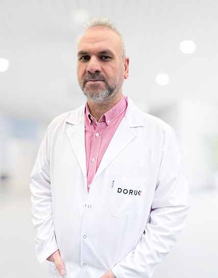 Prof.Dr.MUSTAFA