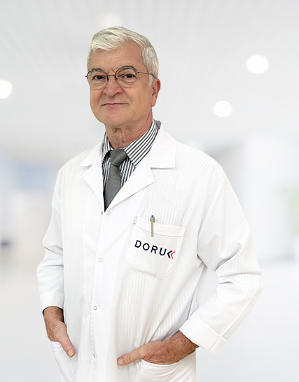 dr özer özbudak