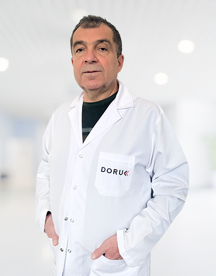 MEHMET VEDAT KO