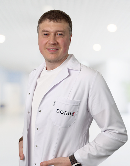 Op.Dr.EMRE ÇAYC