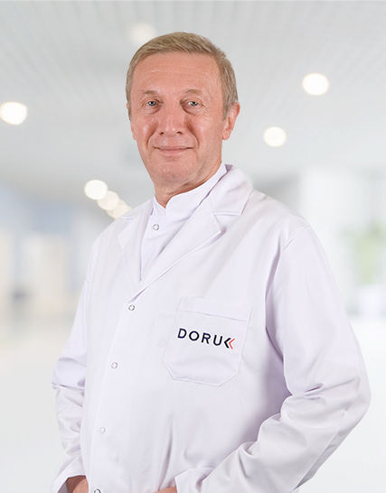 Op. Dr. Tayfun AÇIKGÖZ