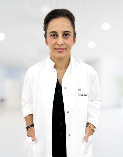 FEYZA BAYRAM