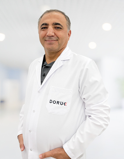 Uzm.Dr.ABDÜLKAD