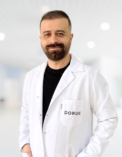 Op.Dr.ABDULLAH