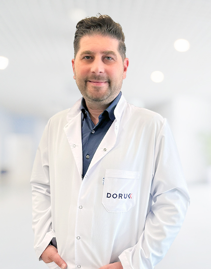 Prof.Dr.UYGAR L