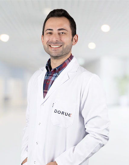 Doç.Dr.Mehmet A