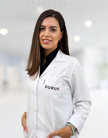 Doç.Dr.NESİBE G