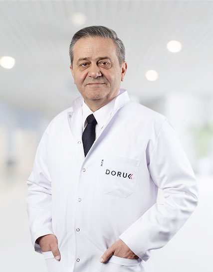 Uzm.Dr.Nihat SÖ