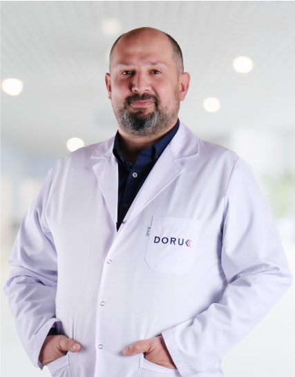 Uzm.Dr.Berkan A